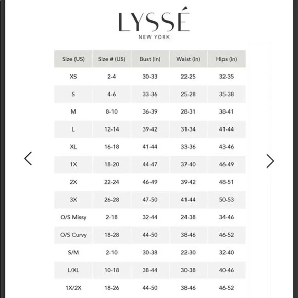 LYSSÉ, Mara, Seamed High Rise Leggings, Charcoal, Gray, 5199 - Picture 8 of 8